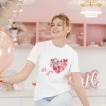 Amour Fluttering | Vous aimez