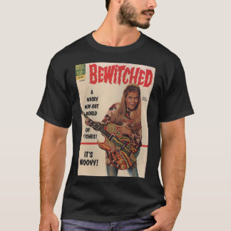 T-shirt Amour Homme Drôle Drôle Cadeaux Emprisonnés Pour T