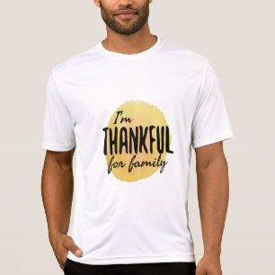 T-shirt amour personnel mots de motivation pour la vie acc