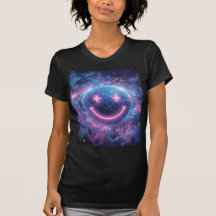 Amour Unique Pour Toujours — Vibrations Positives