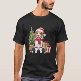 T-shirt Amoureux des animaux de animaux de compagnie jolie