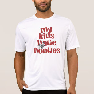 T-shirt Amoureux des animaux Funny Chèvre Vêtements