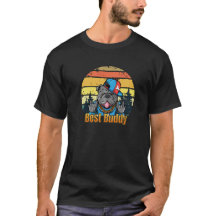 t-shirt amoureux des animaux meilleur pote chien