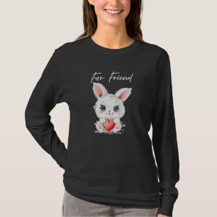 T-shirt amoureux des animaux, mode de rue, Amour d'animaux