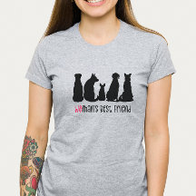 Amoureux des chiens Dog Maman