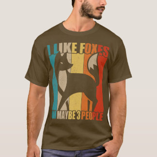 T-shirt Amoureux Hommes Femmes Enfants Intro