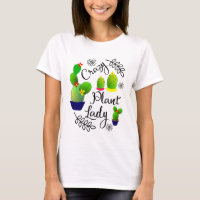 Amoureux plantes Fun Cactus Succulent