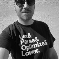 Ampersande du compilateur 2