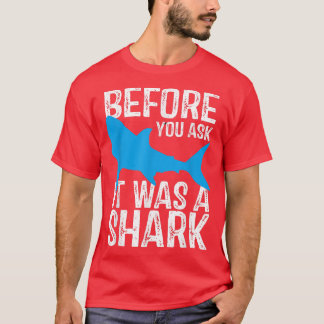 T-shirt Amputation De Jambe Drôle Humour Avant De Vous Dem