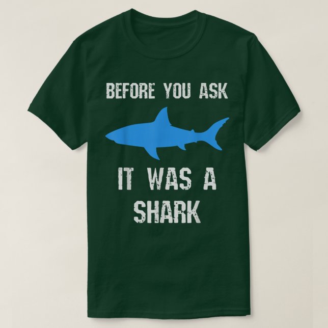 T-shirt Amputation drôle Chirurgie d'amputation Humour req (Design devant)