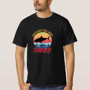 T-shirt Amputation drôle Chirurgie d'amputation Humour req