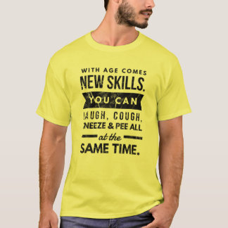 T-shirt Amusant 50E Anniversaire Gag Idée Cadeau 50 Ans Pl