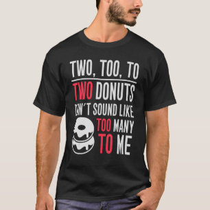 T-shirt Amusant Anglais Grammar Enseignant de l'école prim