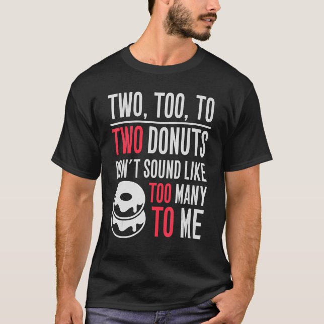 T-shirt Amusant Anglais Grammar Enseignant de l'école prim (Devant)