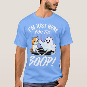 T-shirt Amusant chat chatte chatte jeu de mots Hommes Enfa