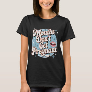T-shirt Amusant Embarrassant Humour Adulte Cadeaux Inappro
