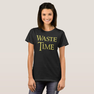 T-shirt Amusant, et humour, t-shirt, à vendre !