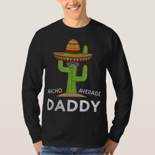T-shirt Amusant Hilarious Nouveau Papa Cadeaux Humours Mèm
