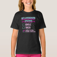Amusant Mental Anime Dating Relation État