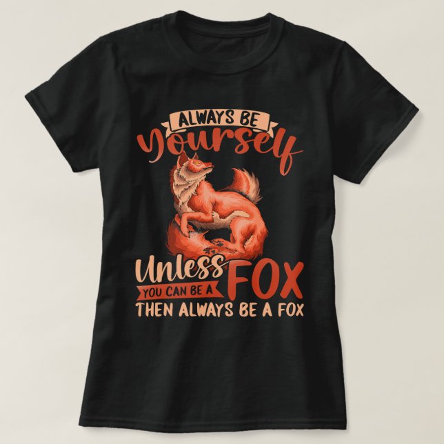 T-shirt Amusant Pool Billard Conception Pour Hommes Femmes (Design devant)