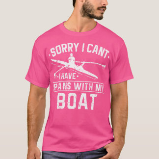 T-shirt Amusant train d'engrenages