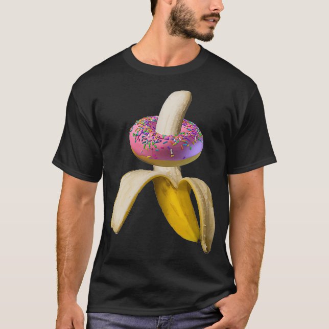 T-shirt Amusante Humour Adulte Rude Dirty Plaisanterie Pou (Devant)