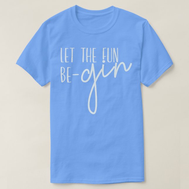 T-shirt Amusante Mariée Bridesmaid Bachelorette Party lais (Design devant)