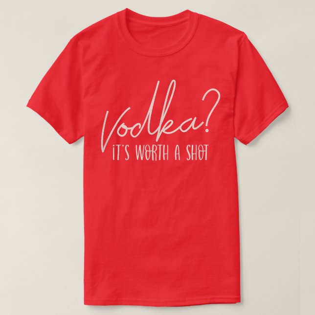 T-shirt Amusante Mariée de Bridesmaid Bachelorette Party V (Design devant)