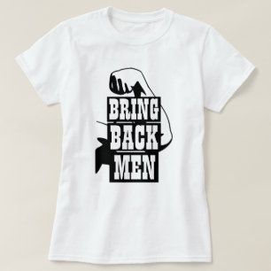 T-shirt Amusante nouveauté Entraînement pour femmes RAMENE