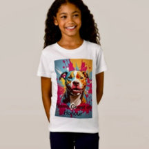 Amusement d'anniversaire Staffordshire