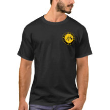 Ancap Rising