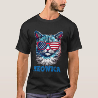 T-shirt Ancien vétéran C du 11e régiment de cavalerie blin