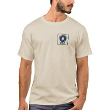 T-Shirt (Ancrage ARC VEC)