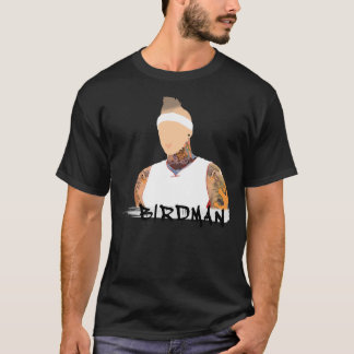 T-shirt Andersen