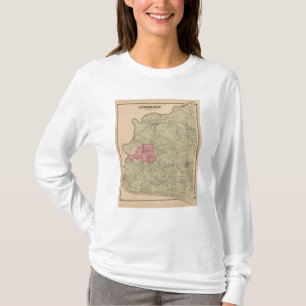 T-shirt Anderson, Ohio