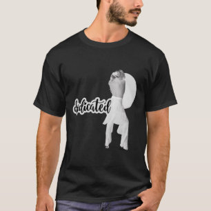 T-SHIRT ANDERSON .PAAK CARLY RAE JEPSEN