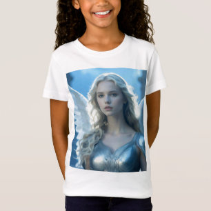 T-Shirt ANGE