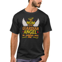 Angel Maman