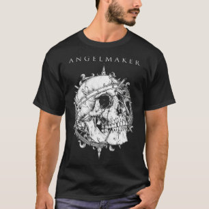 T-shirt AngelMaker 