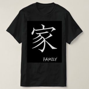 T-SHIRT ANGELOS REBELLES