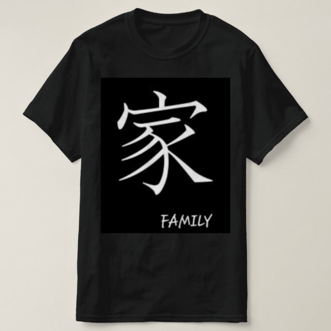 T-SHIRT ANGELOS REBELLES (Design devant)