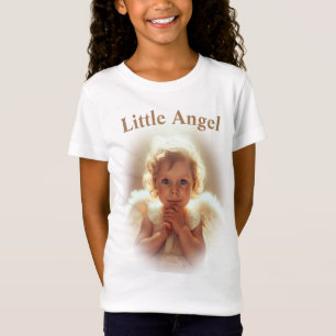 T-Shirt Anges