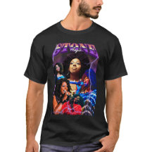 Angie Stone