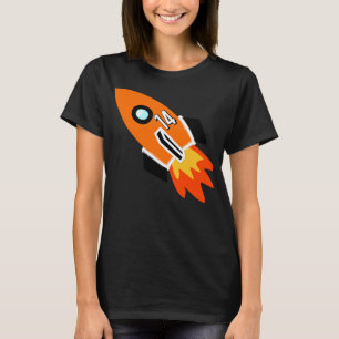 T-shirt Angry Exécute    GmfbAngry Exécute Nfl Good Mornin