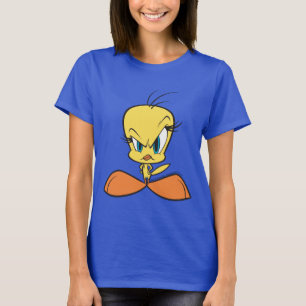 T-shirt Angry TWEETY™