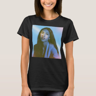 T-shirt Animal Olivia Rodrigo Fans Chemise Classic Unisex