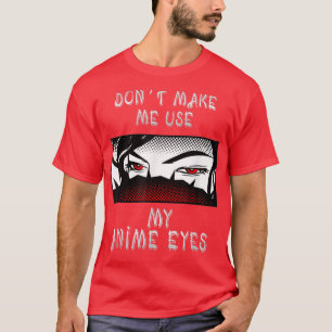 T-shirt Anime, Drôle Sayings, Kawaii, Japan Fun, Anime 125