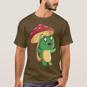 T-shirt Anime Graphique Manga Japon Sweet Premium