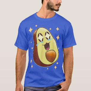 T-shirt Anime Manga Graphisme Japon mignon Kawaii Japonais