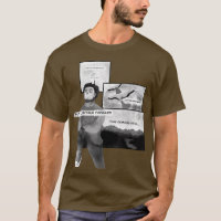 Anime Manga Inspiration Nature Story Merch 
